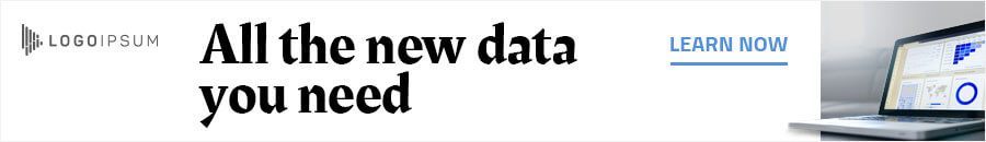 關於我們 Short Add 01